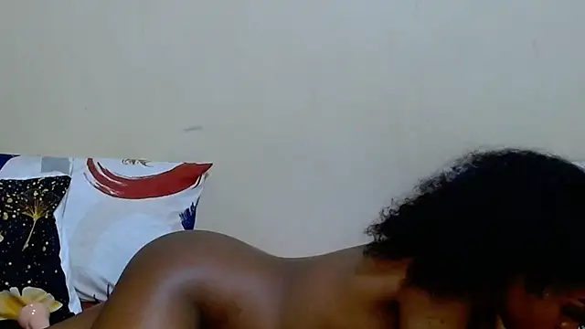 DiamondLuv29 online show from February 17, 3:19 pm