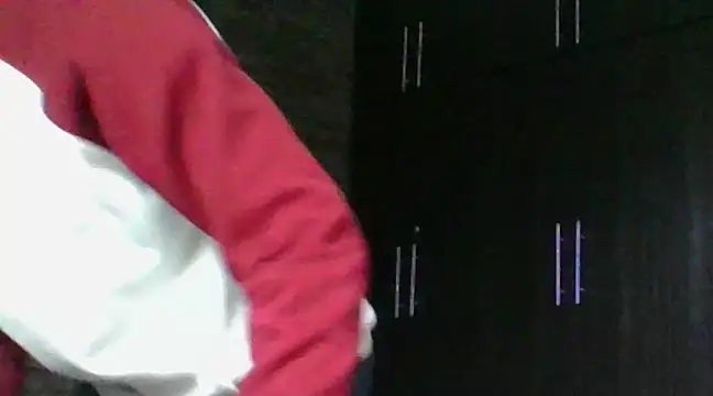 Sexylatin64 online show from February 13, 12:11 pm