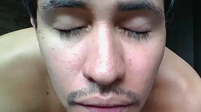 Sexylatin64 online show from February 17, 3:20 pm