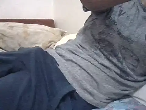 tickdickgib online show from September 30, 9:53 pm
