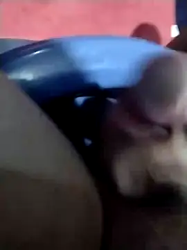 Snapshot of lm279 chatting on January 11, 10:29 pm lm279 online show from January 11, 10:29 pm