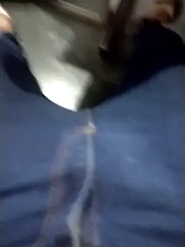 Snapshot of lm279 chatting on January 17, 2:39 pm lm279 online show from January 17, 2:39 pm