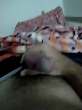 Snapshot of lm279 chatting on February 1, 3:07 pm lm279 online show from February 1, 3:07 pm