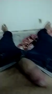 Snapshot of lm279 chatting on February 5, 4:36 pm lm279 online show from February 5, 4:36 pm