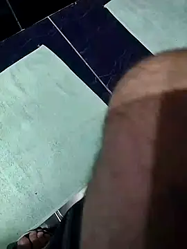 Snapshot of lm279 chatting on February 6, 3:41 pm lm279 online show from February 6, 3:41 pm