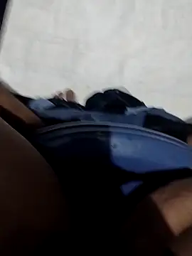 Snapshot of lm279 chatting on February 14, 12:47 pm lm279 online show from February 14, 12:47 pm