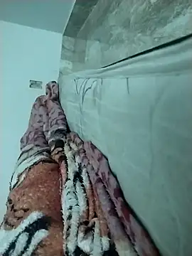 Snapshot of lm279 chatting on February 17, 6:26 pm lm279 online show from February 17, 6:26 pm