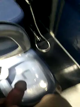 Snapshot of lm279 chatting on October 16, 12:50 pm lm279 online show from October 16, 12:50 pm