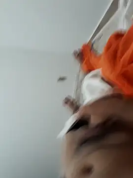 Snapshot of lm279 chatting on October 20, 9:32 am lm279 online show from October 20, 9:32 am