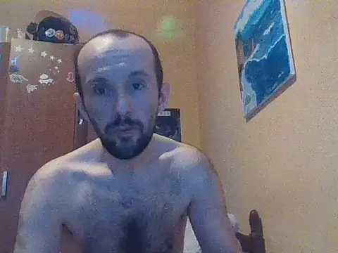 Translover66789 online show from April 13, 11:37 am