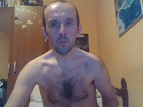 Translover66789 online show from April 14, 4:13 pm