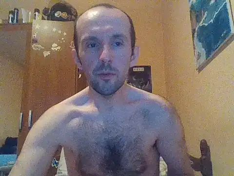 Translover66789 online show from April 15, 10:55 am