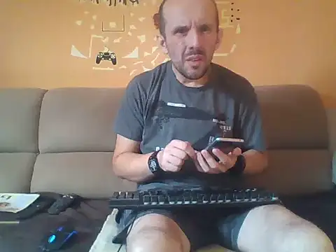 Translover66789 online show from June 9, 8:59 am