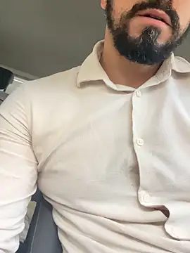 Edbero online show from October 13, 2:28 pm