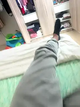 Edbero online show from October 23, 1:21 pm