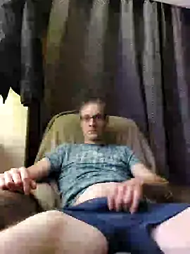 cjrrvjmooorewSghEtyGjky online show from January 4, 8:59 pm