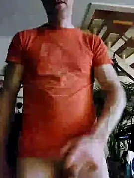 cjrrvjmooorewSghEtyGjky online show from January 18, 11:00 pm