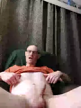 cjrrvjmooorewSghEtyGjky online show from January 27, 9:44 pm