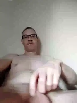 cjrrvjmooorewSghEtyGjky online show from January 30, 8:22 am