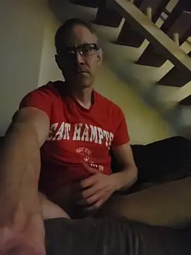 cjrrvjmooorewSghEtyGjky online show from February 23, 9:56 pm