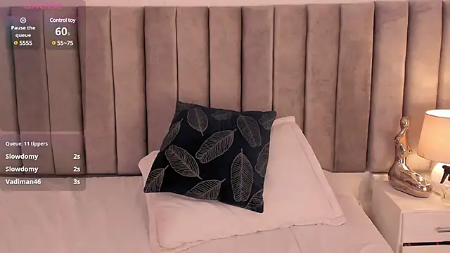  malih  online show from December 27, 3:26 pm