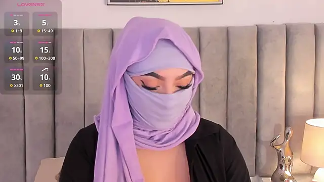  malih  online show from January 28, 12:22 pm