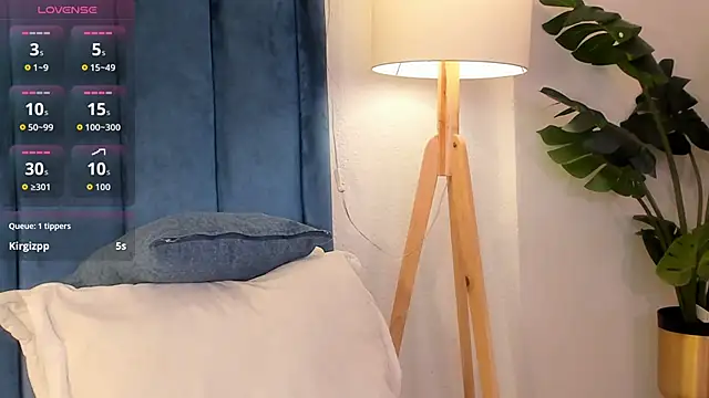  malih  online show from September 10, 12:49 pm