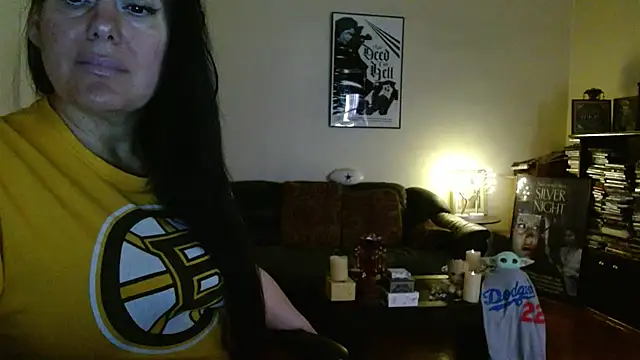 mandaloriangirls online show from October 29, 3:47 pm