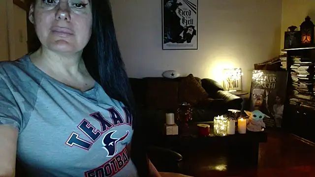 mandaloriangirls online show from February 21, 11:39 pm