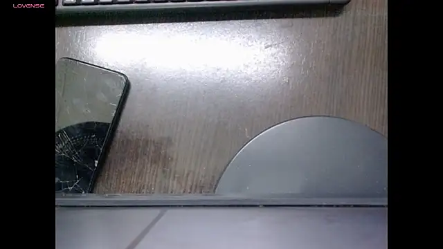 allysson 10 online show from April 27, 7:23 pm