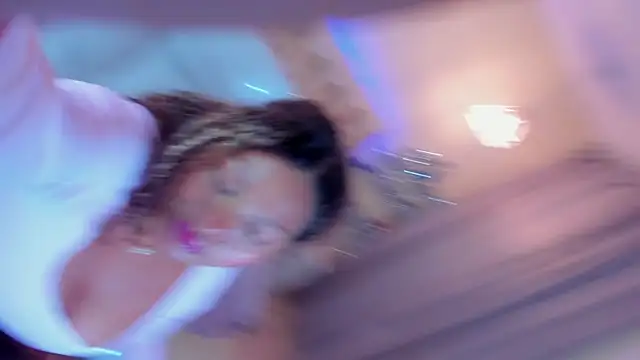 Redhot chilipeppers online show from December 20, 2:19 am