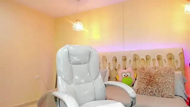 Redhot chilipeppers online show from December 28, 12:04 am