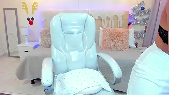 Redhot chilipeppers online show from January 7, 9:25 pm