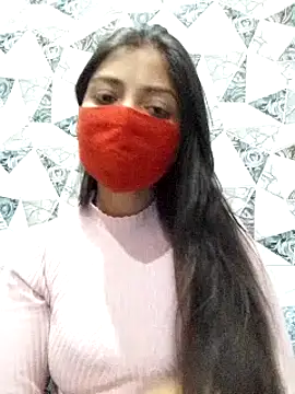 Mahi Baby25 online show from December 4, 12:47 pm