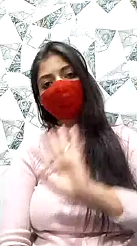 Mahi Baby25 online show from December 4, 3:54 pm