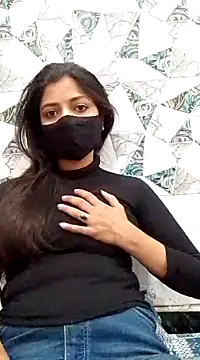 Mahi Baby25 online show from February 19, 11:38 am