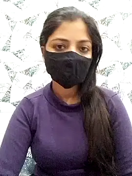 Mahi Baby25 online show from February 21, 11:44 am