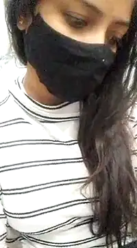 Mahi Baby25 online show from February 27, 12:13 pm