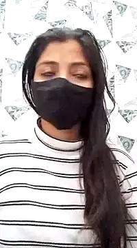 Mahi Baby25 online show from March 1, 10:45 am