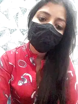 Mahi Baby25 online show from March 3, 12:05 pm