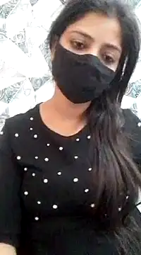 Mahi Baby25 online show from March 4, 12:01 pm