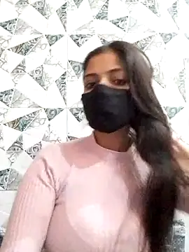 Mahi Baby25 online show from March 5, 12:33 pm