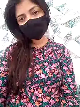 Mahi Baby25 online show from March 9, 7:12 am