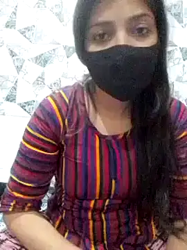 Mahi Baby25 online show from March 13, 12:35 pm