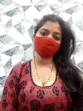 Mahi Baby25 online show from March 17, 1:18 pm