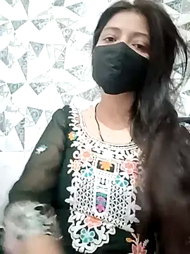 Mahi Baby25 online show from September 12, 1:49 am