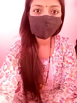 Mahi Baby25 online show from October 2, 7:15 am