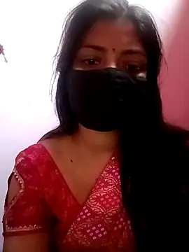 Mahi Baby25 online show from October 11, 2:11 am