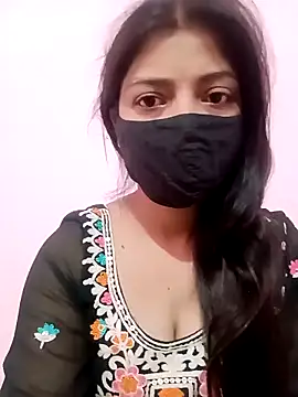 Mahi Baby25 online show from October 14, 4:02 am