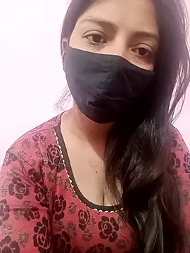 Mahi Baby25 online show from October 16, 3:18 am